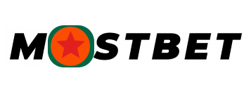 Mostbet Bangladesh app Download APK logo